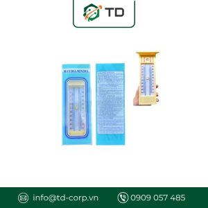 Nhiet-ke-Max-–-Min-do-nhiet-do-trong-trai