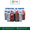 Nhot dong co 2 thi Plus Nano 1L 1