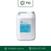 Nuoc Rua Tay Khong Mau Khong Mui Heavy Duty Hand Soap Chuyen Dung Cho Nganh Thuc Pham