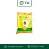 Phan Bon Haifa Multi K Mg 1kg Sieu Kali Tang Ngot Chac Hat 1