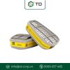 Phin Loc Hoi Huu Co Va Vo Co 3M 6003 1