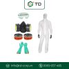 Quan Ao Bao Ho Phun Thuoc Tru Sau 1