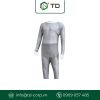 Quan ao chong cat thep khong gi 316L