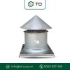 Quat-hut-mai-nha-xuong