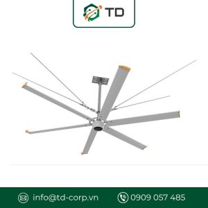 Quat-tran-cong-nghiep