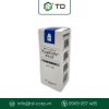 Que Test Di Ung Sua 0.2 Ppm Prima Meat Packers 027648