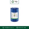 Sap phu trai cay LUSTR 651 1