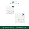 Silicagel 60 F254 1055540001 Merck