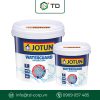 Son chong tham Jotun