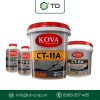 Son chong tham Kova