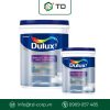 Son lot Dulux