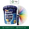 Son mau Dulux