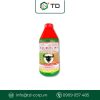 TRAU RUNG DEN 150SL Chai 900ml – Thuoc Tru Co Glufosinate Thuy Si Diet Co Nhanh Tan Goc 1