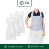 Tap de nilon nganh thuc pham