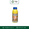 Termize 200SC – Thuoc diet moi cho cay trong