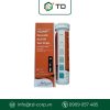 Test Thu Sunfit Sulfite 1100130001 0 400 Ppm Merck