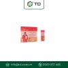 Test kiem tra nhanh Ecoli va Salmonella trong thuc pham