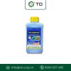 Thuoc Tru Co Luu Dan Khai Hoang Q10 900ml Sieu Diet Co Tranh Co Chi 1