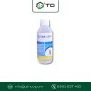 Thuoc diet mot go Cislin 2.5 EC 1 Lit