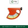 Thuoc do do cao cay CGQ 1