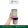 Thuoc kich mu Ethrel 1 1