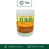 Thuoc kich re cay trong 1