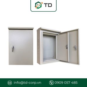 Tu-dien-2-lop-canh