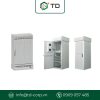Tu-dien-composite