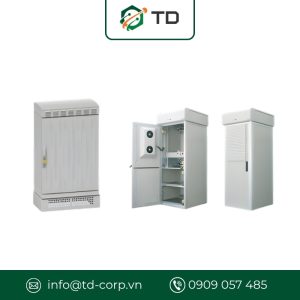 Tu-dien-composite