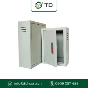 Tu-dien-noi