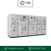 Tu-dien-trung-the