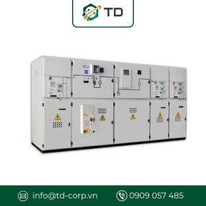 Tu-dien-trung-the
