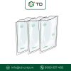 Tui dap mau tiet trung BAGLIGHT Interscience