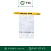 Tui lay mau vi sinh be mat WHIRL PAK co cay lay mau dau gan mieng bot bien tui dung 710ml hop 100 cai