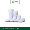 Ung bao ho chong truot trong nha may thuc pham