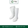 Ung cao su de kep chong tron truot nha mang 1