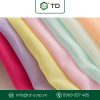 Vai Chiffon Voan