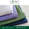 Vai Linen
