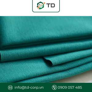 Vải tuyết mưa