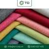 Vai cotton