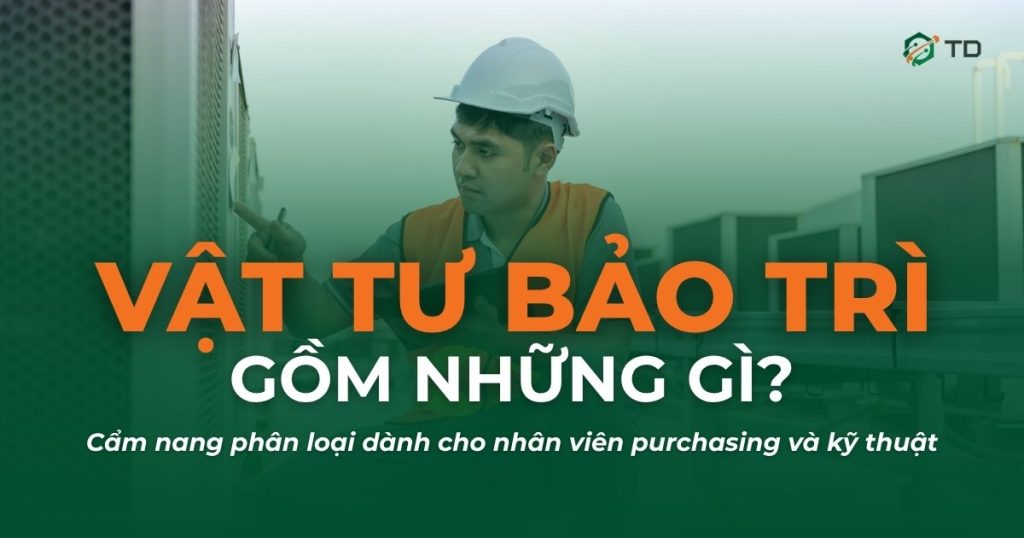 Vat tu bao tri 1