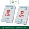 Xi mang trang SCG