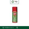 Xit chong ri set RP7