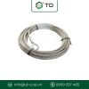 day cap thep 2023 phi 10121416182022