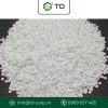 hat nhua Polyamide Nylon