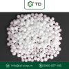 hat nhua Polyoxymethylene