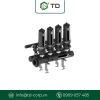 thiet bi loc dia disc filter