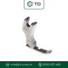 Chan-vit-1-gio-trai