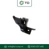 Chan-vit-390