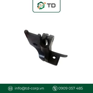 Chan-vit-390